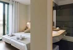 其他 6 Palau de la Musica Apartments