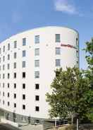 Imej utama IntercityHotel Mainz