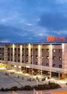 Primary image Hotel ibis Madrid Alcobendas