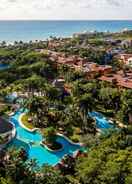 Imej utama Iberostar Paraiso Del Mar All Inclusive