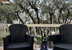 其他 5 Hotel Atlantico