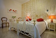 其他 2 Hotel Atlantico