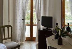 其他 4 Hotel Atlantico