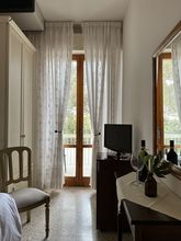 其他 4 Hotel Atlantico