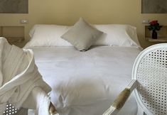 其他 7 Hotel Atlantico