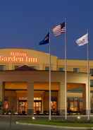 Imej utama Hilton Garden Inn St. Louis Shiloh/O'Fallon IL