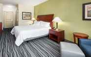 Khác 7 Hilton Garden Inn St. Louis Shiloh/O'Fallon IL