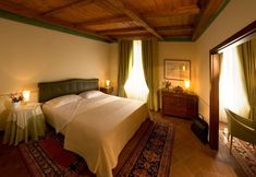 Others 4 Albergo dell'Agenzia