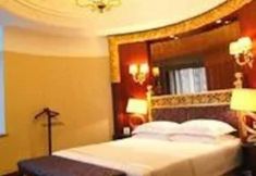 Others 6 Jinrong International Hotel