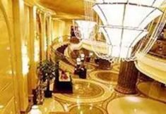 Others 4 Jinrong International Hotel