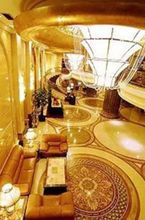 Others 4 Jinrong International Hotel