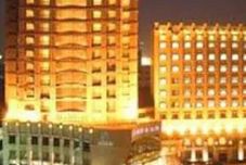 Others Jinrong International Hotel