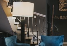 其他 4 Hôtel Le Châtelet