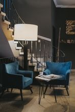 其他 4 Hôtel Le Châtelet