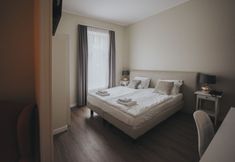 其他 6 Hôtel Le Châtelet