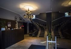 其他 3 Hôtel Le Châtelet