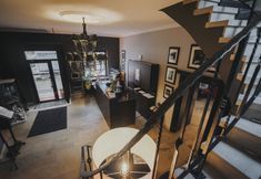 其他 2 Hôtel Le Châtelet