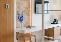 Lainnya 2 Aguas de Ibiza Grand Luxe Hotel