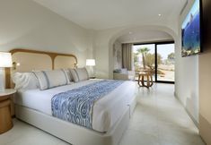 Others 4 The Signature Level at TRS Ibiza Hotel - Adults Only