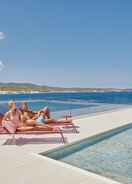 Primary image The Signature Level at TRS Ibiza Hotel – All Inclusive Adults Only