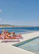 Primary image The Signature Level at TRS Ibiza Hotel – All Inclusive Adults Only