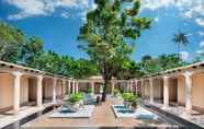 Lainnya 4 The Naka Island, a Luxury Collection Resort & Spa, Phuket