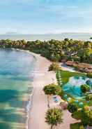 Primary image The Naka Island, a Luxury Collection Resort & Spa, Phuket