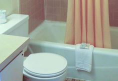 其他 7 Rodeway Inn