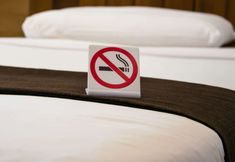 其他 5 Rodeway Inn