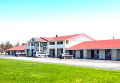 其他 3 Rodeway Inn