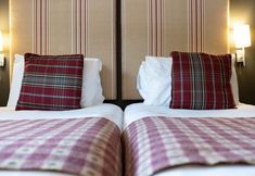 其他 3 The Worlds End