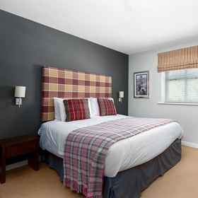 Primary image1The Worlds End,北安普顿大学飯店