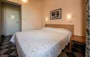 Lainnya 6 Hotel Florenz