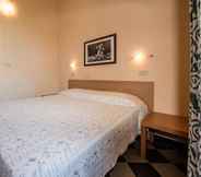 Lain-lain 6 Hotel Florenz