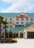Imej utama Hilton Garden Inn Houston-Pearland