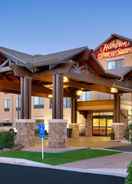 Imej utama Hampton Inn & Suites Show Low-Pinetop