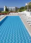 Primary image Hotel Istra Plava Laguna