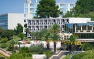 Others 3 Hotel Istra Plava Laguna