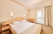 Others 5 Hotel Istra Plava Laguna