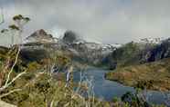 Others 3 Cradle Mountain Hotel