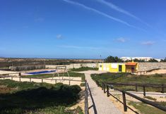 Others 2 WOT Pinhalmar Soul