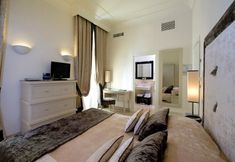 Others 6 Albergo Palazzo Decumani