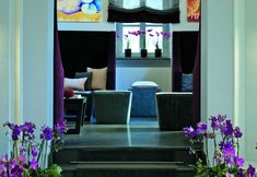 Others 5 Albergo Palazzo Decumani