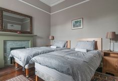 其他 2 Aynetree Guest House