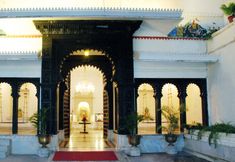 Others 2 Shiv Niwas Palace by HRH Group of Hotels