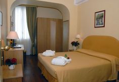 อื่นๆ 5 Hotel Paradiso