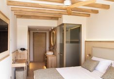 その他 6 Iberostar Selection Es Trenc -New Opening-