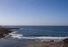 其他 7 Iberostar Selection Es Trenc -New Opening-