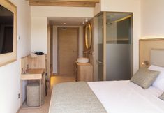 其他 2 Iberostar Selection Es Trenc -New Opening-