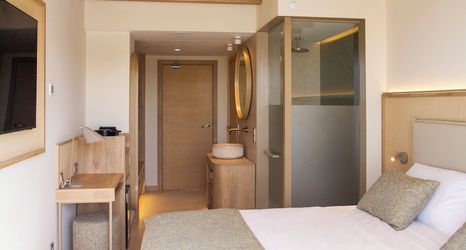 其他 2 Iberostar Selection Es Trenc -New Opening-